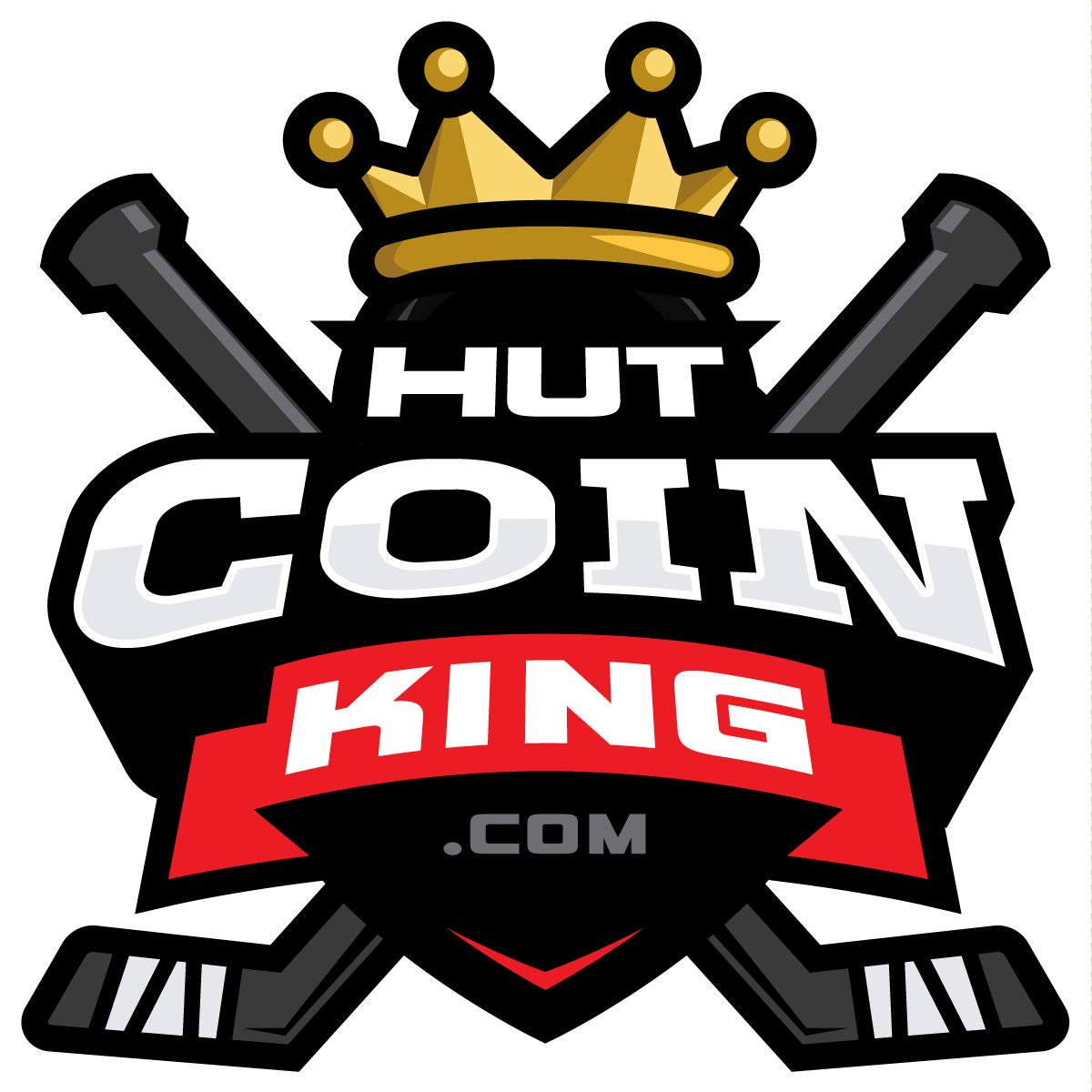 futcoinking.com